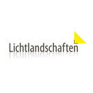 Lichtlandschaften