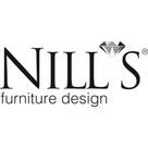 NILL&#39;S FURNITURE DESIGN