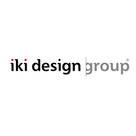 iki design group