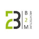 b2m-architecture