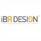 iBRDESIGN