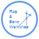 Rag and Bone Workshop