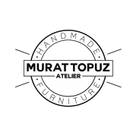 Murat Topuz Atelier