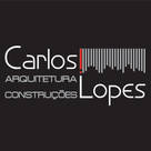 Carlos Lopes Arquitetura e Construções
