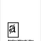 Atelier Hitoshi Abe