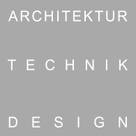 Architekturbüro Rollmann&amp;Partner