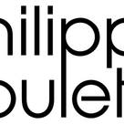 Philippe Boulet