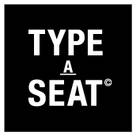 TYPE A SEAT