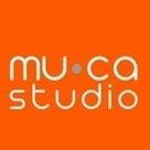 Studio MU•CA