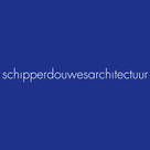 schipperdouwesarchitectuur