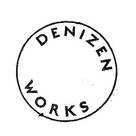 Denizen Works