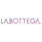 La Bottega