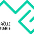 Maëlle Galerie