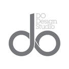 DO Design Studio