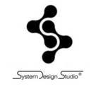 System Design Studio