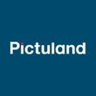 Pictuland