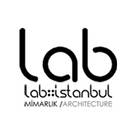 Lab::istanbul