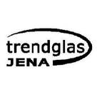 Trendglas Jena GmbH