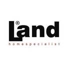 Land Home Specialist