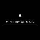 Ministry of Mass