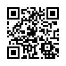 PHOENIX, architectuur en stedebouw