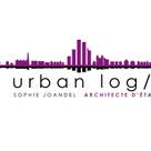 Urban log/in