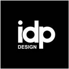 IDP Design