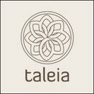 Taleia