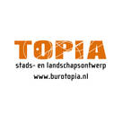 Buro Topia stads- en landschapsontwerp