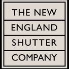 The New England Shutter Company