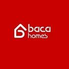 BACA Architects