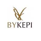 ByKepi