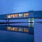 Architectenbureau Paul de Ruiter