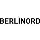 Berlinord