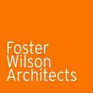 Foster Wilson