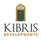 Kıbrıs Developments