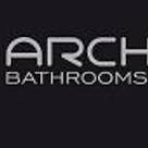 ARCHEDA SRL