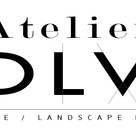 ATELIER DLV