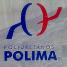 POLIURETANO POLIMA