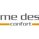 Home Design Confort