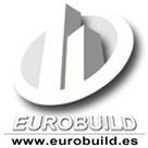 Eurobuild