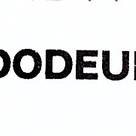 DODEUM