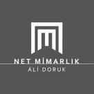 Net Mimarlık