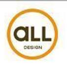aLL Design