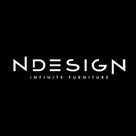 N Design