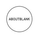 ABOUTBLANK