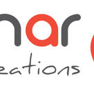 Anar Creations