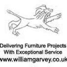 William Garvey Ltd