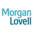 Morgan Lovell