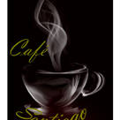 Cafe Santiago